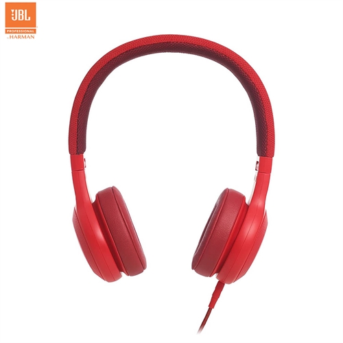 Tai Nghe JBL E35 7